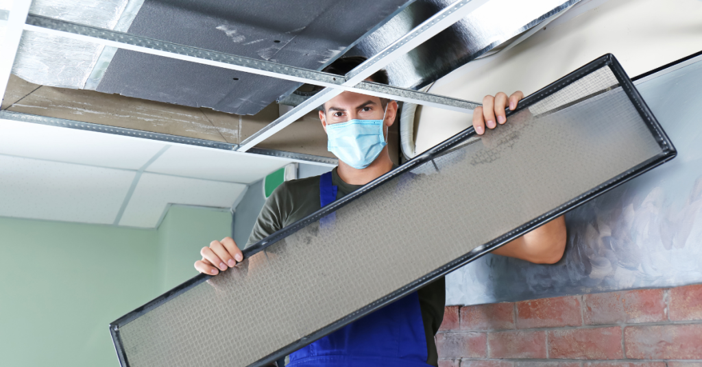 Tell me the problem with inaccurate business listings?