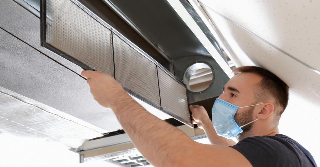 Types of Local Citations