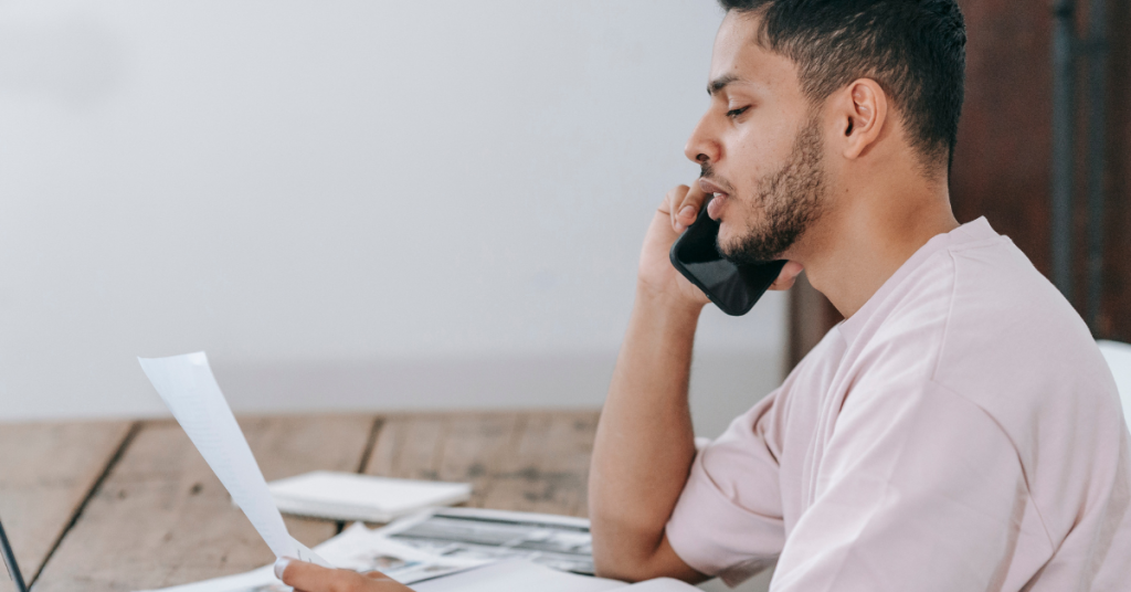 Tell me the benefit of local citations?