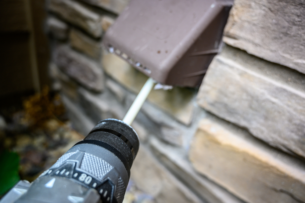 Tell me the problem with inaccurate business listings?