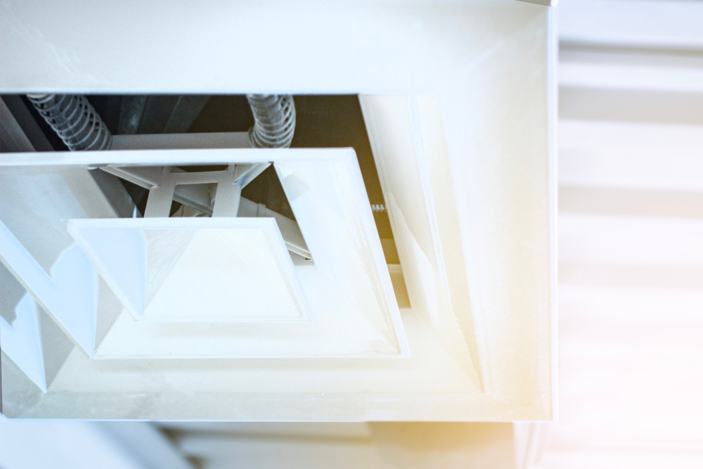 Citation Consistency