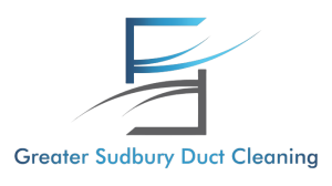 Greater Sudbury Duct Cleaning
