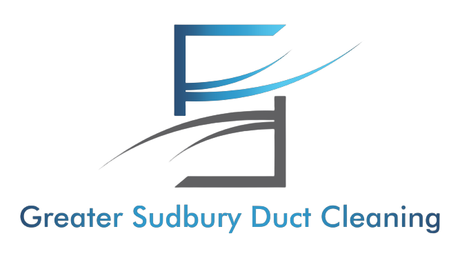 Greater Sudbury Duct Cleaning