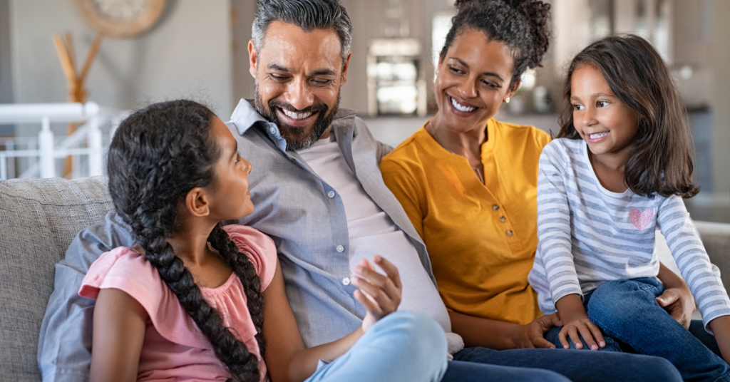 What is a Local Citation?