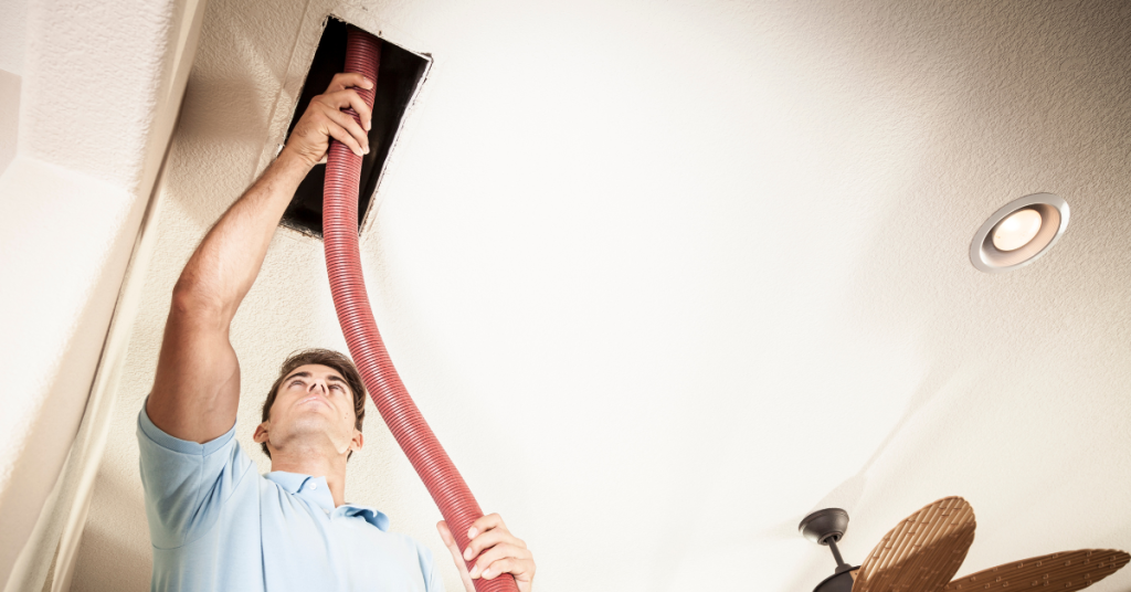 Tell me the problem with inaccurate business listings?