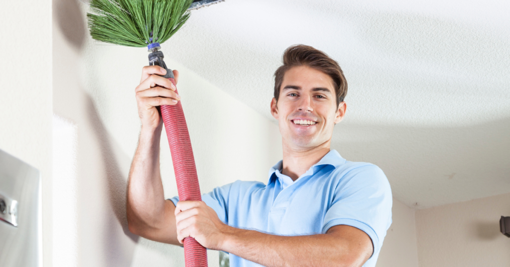 Tell me the benefit of local citations?