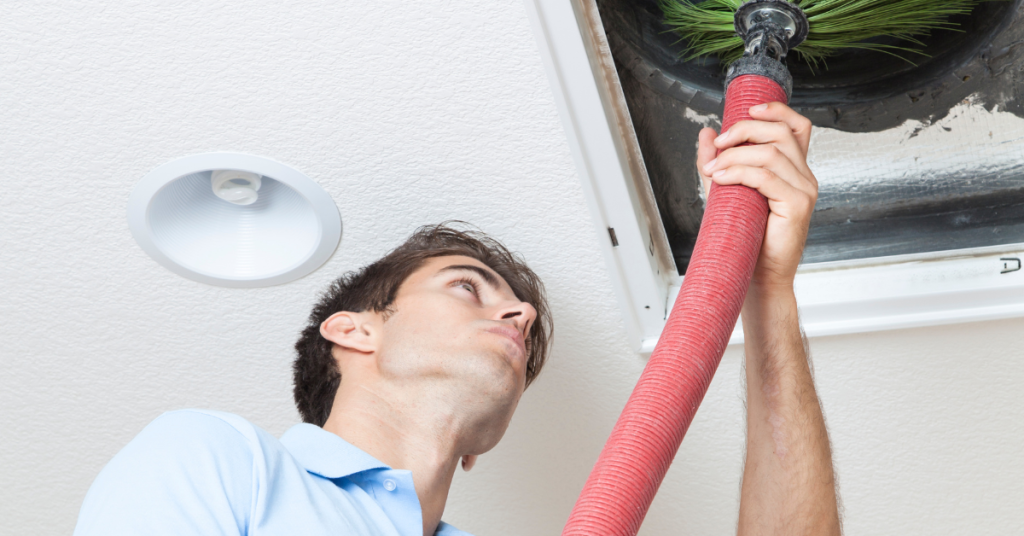 Why are local citations important?