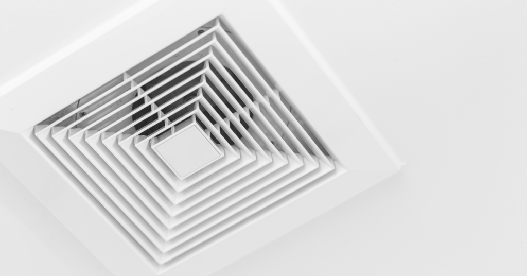 Types of Local Citations