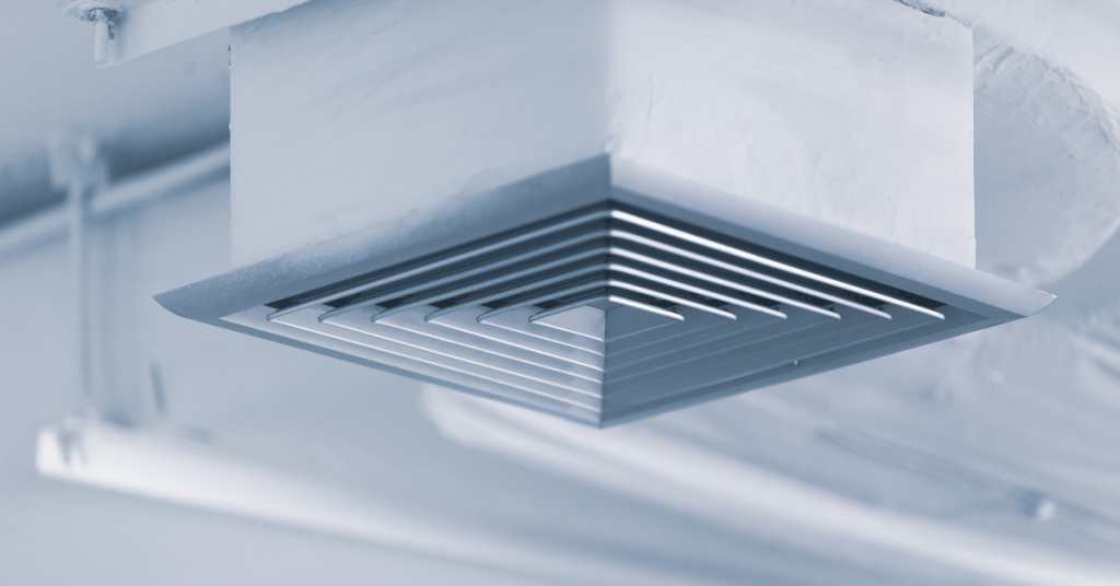 Why are local citations important?