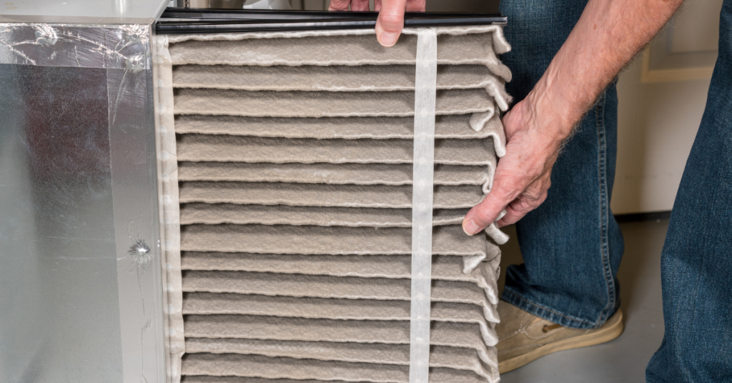 Tell me the benefit of local citations?