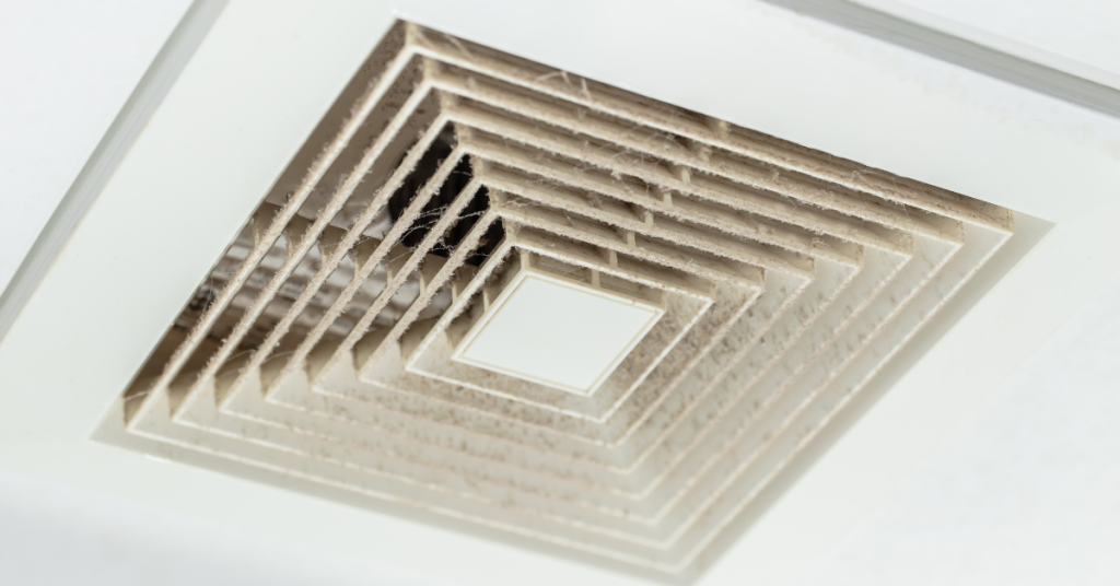 Citation Consistency