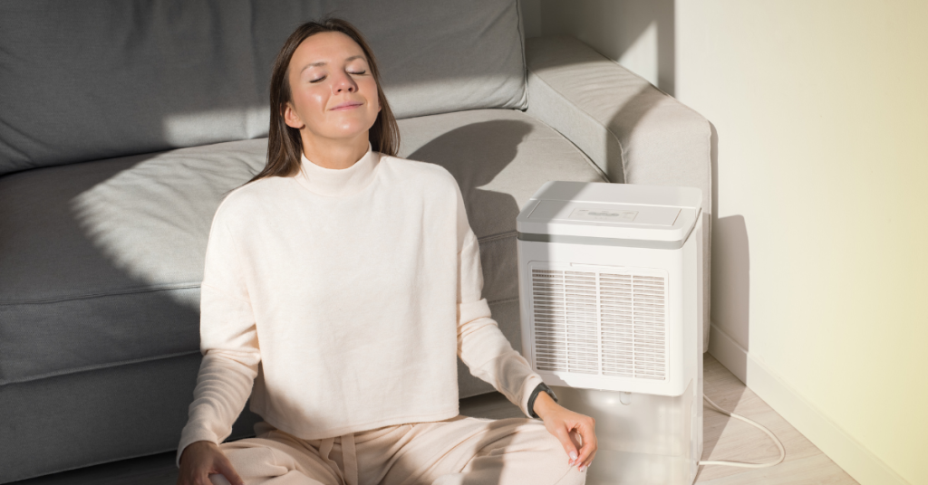 What is a Local Citation?