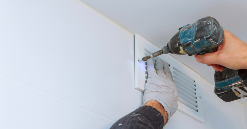 Tell me the problem with inaccurate business listings?