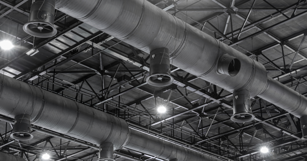 How effective are local citations in online marketing?