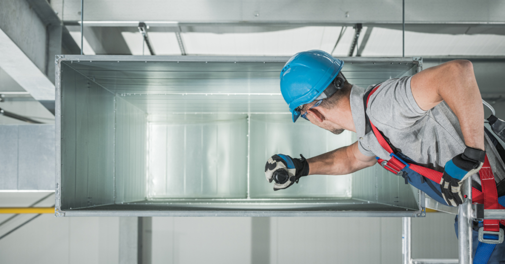 Tell me the benefit of local citations?