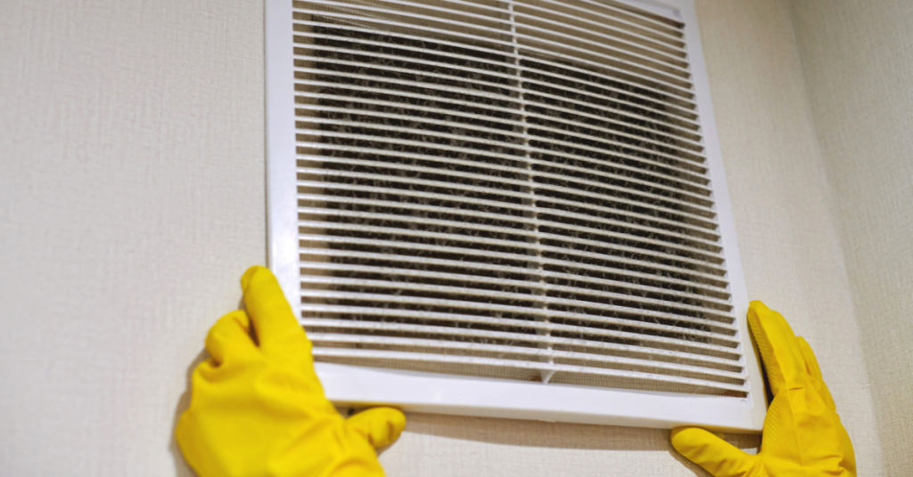 Carefully monitored Citations Eliminate Customer Confusion