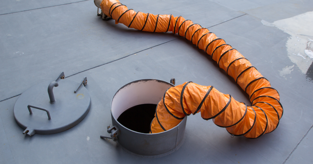 Why are local citations important?