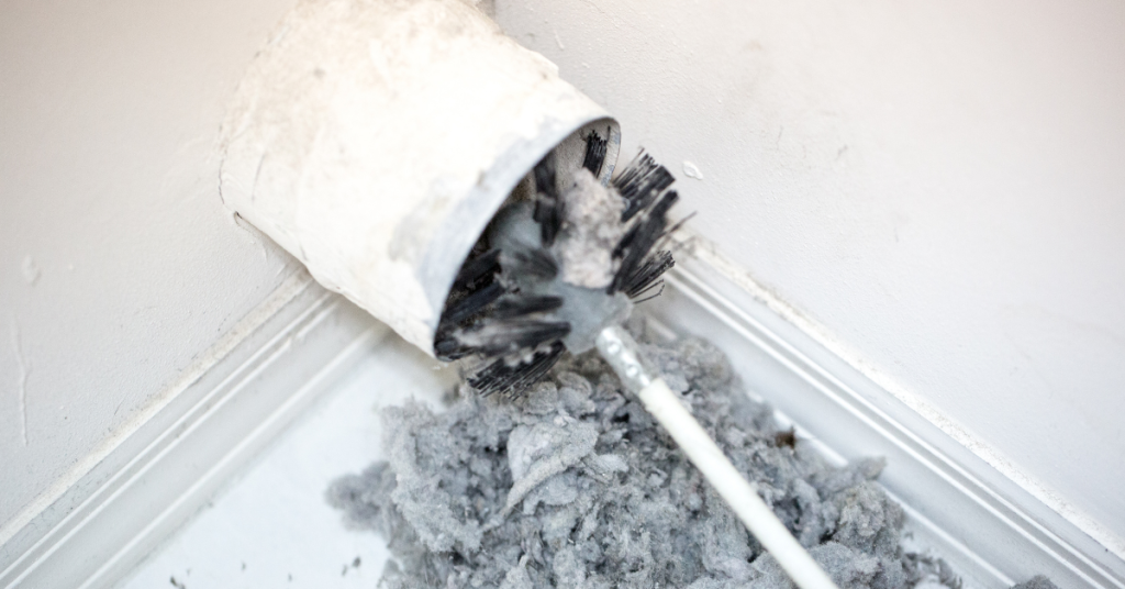 Types of Local Citations