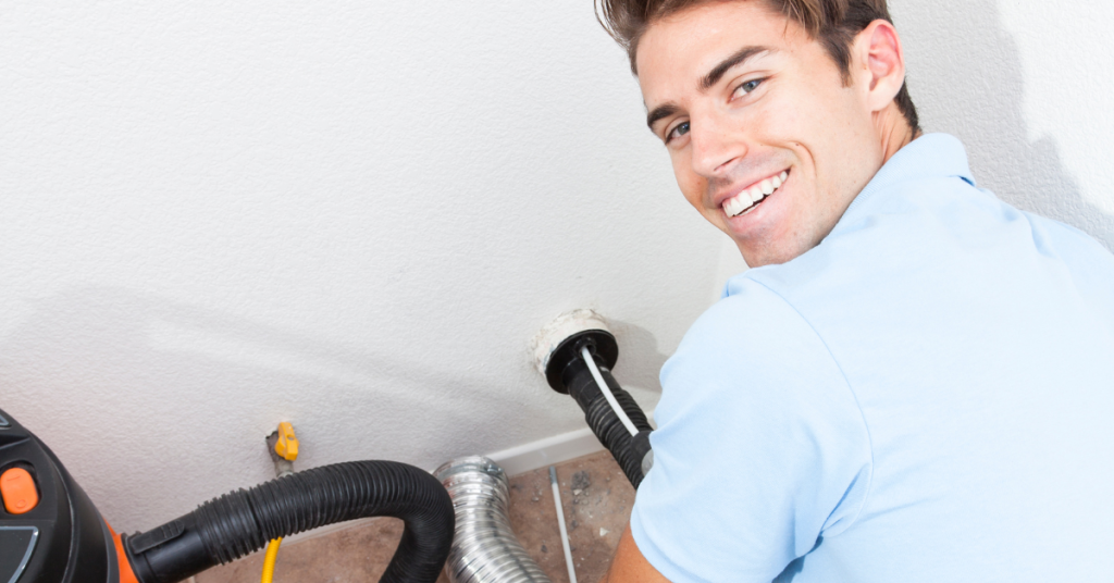 Tell me the benefit of local citations?