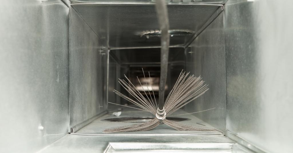 Citation Consistency