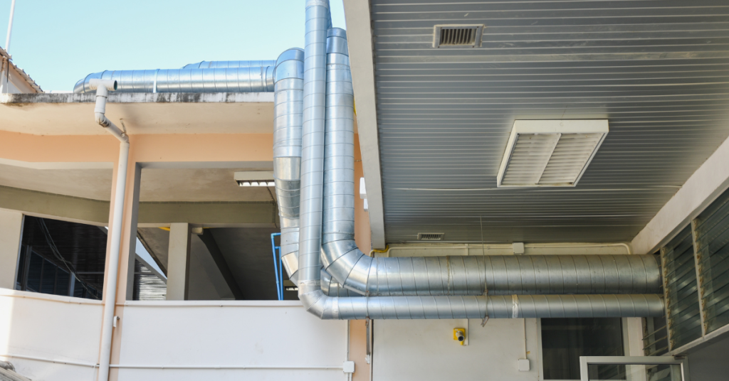 Carefully monitored Citations Eliminate Customer Confusion