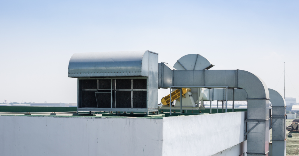 What is a Local Citation?